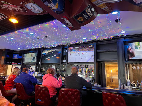 Roadhouse 38 in Lombard, IL (4)