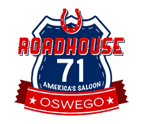 Roadhouse 38 in Lombard, IL (6)