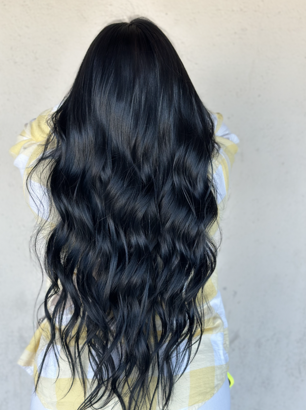 August Salon and spa in Redlands, CA