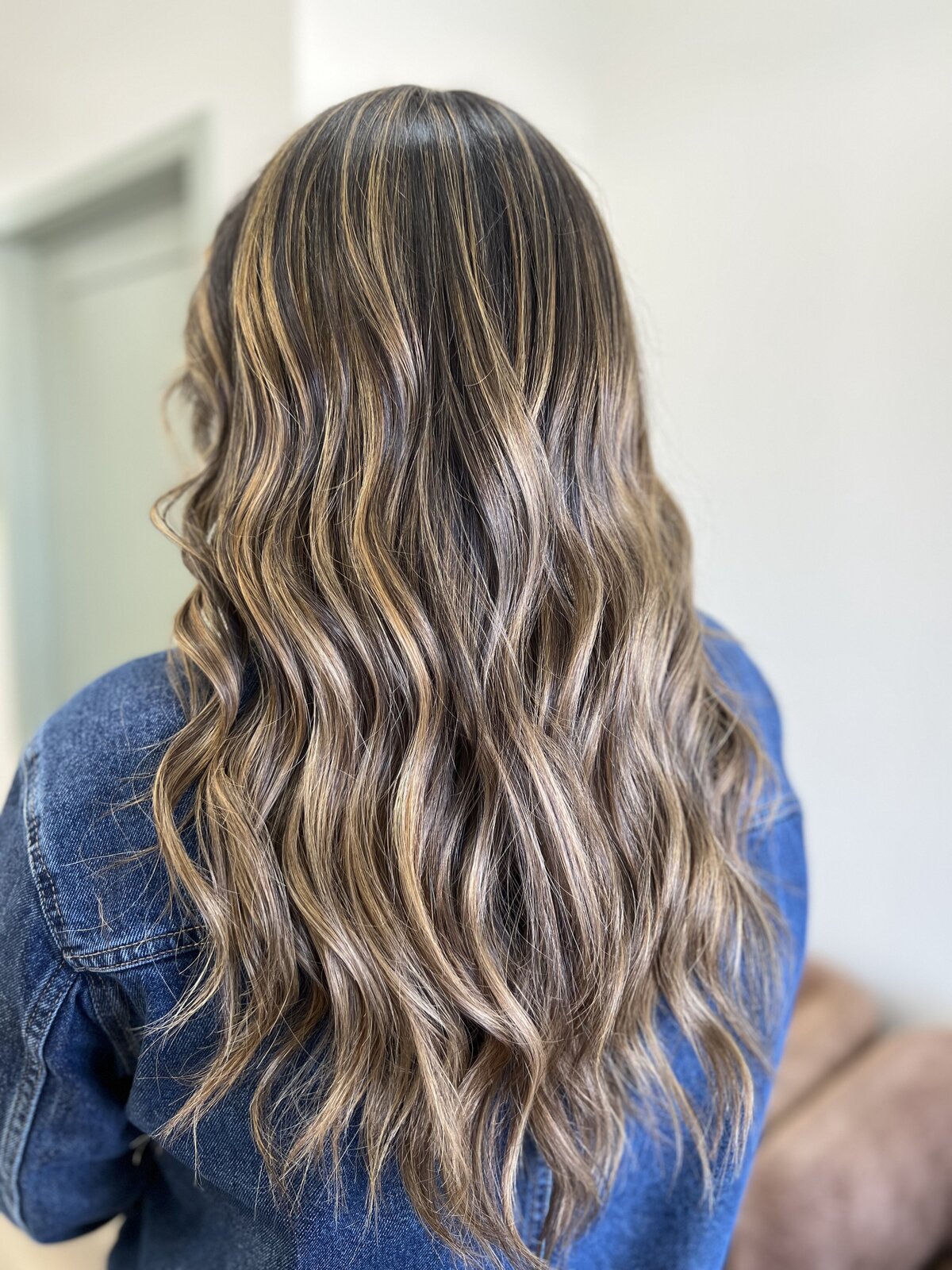 August Salon and spa in Redlands, CA (5)