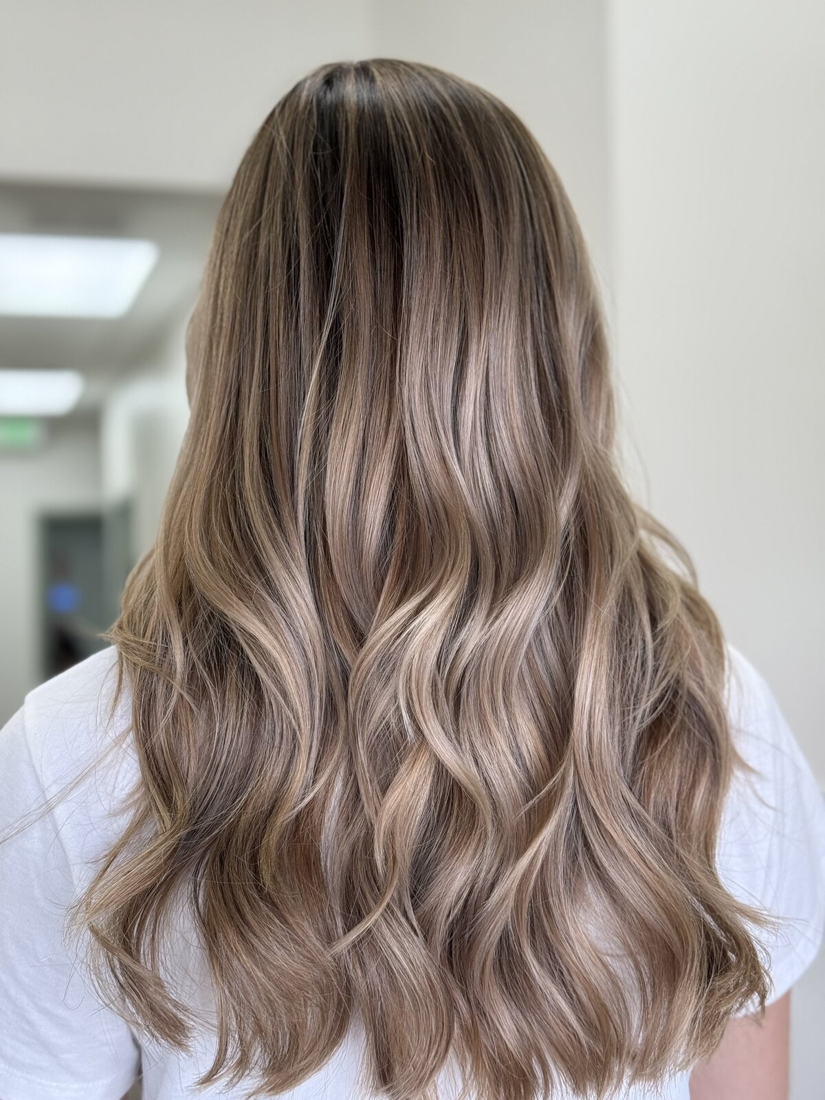 August Salon and spa in Redlands, CA (6)