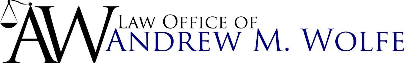 Law Office of Andrew M. Wolfe in Belton, TX