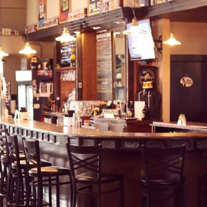 The Drafty Cellar in Watertown, WI (6)