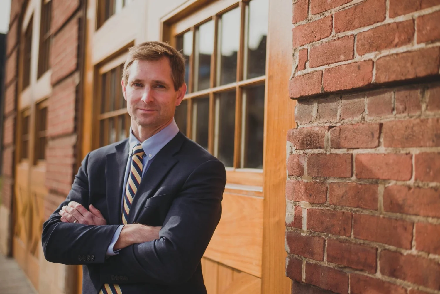 Gick Law, PLLC in Roanoke, VA