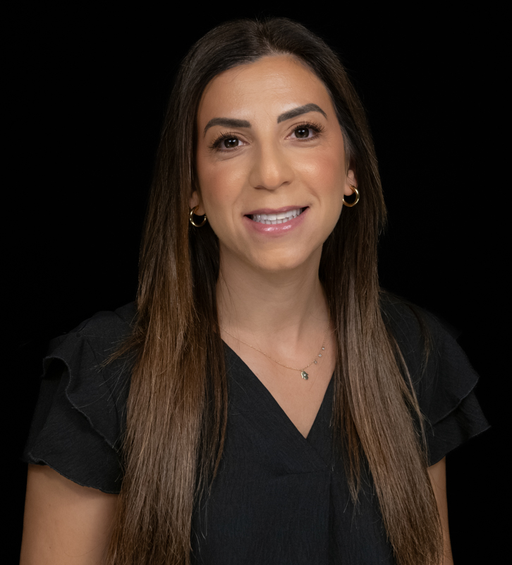 Samantha Vasaturo, Coldwell Banker Realty in Conshohocken, PA