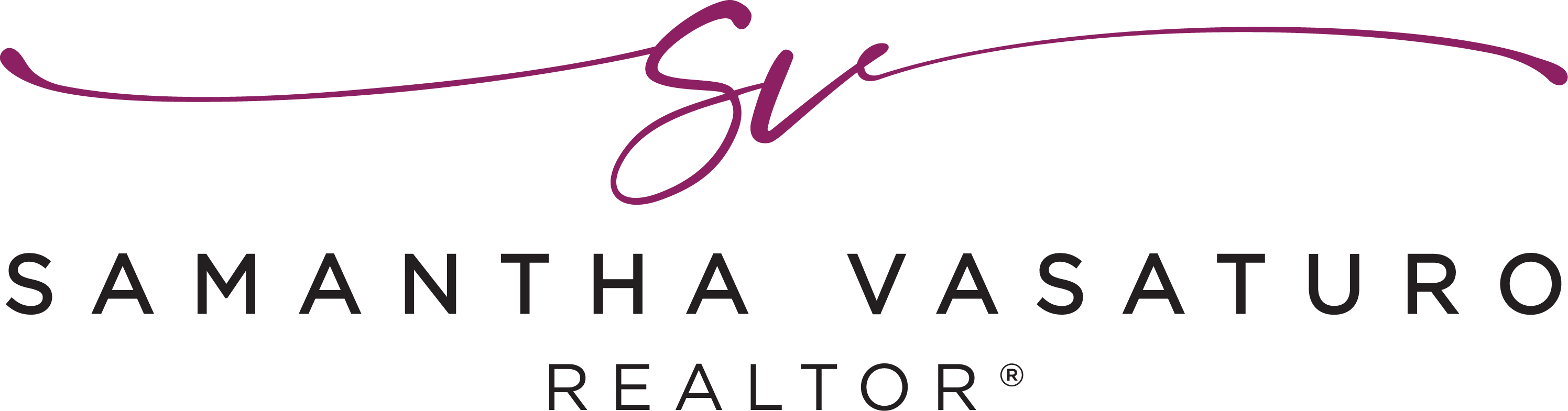 Samantha Vasaturo, Coldwell Banker Realty in Conshohocken, PA (3)
