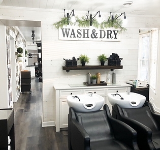 Sesso Bella Salon in Fond du Lac, WI