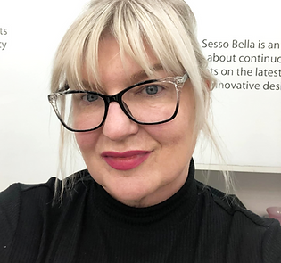 Sesso Bella Salon in Fond du Lac, WI (2)