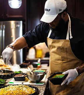 Chef AntyO in Richmond, VA (3)