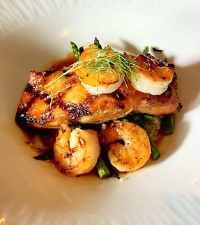 Chef AntyO in Richmond, VA (4)