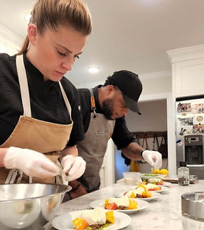 Chef AntyO in Richmond, VA (5)