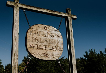Kelleys Island Wine Co. in Kelleys Island, OH (3)