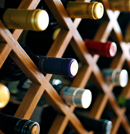 Kelleys Island Wine Co. in Kelleys Island, OH (5)