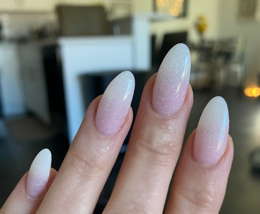 Nails & Spa Studio II in Cooper City, FL (4)