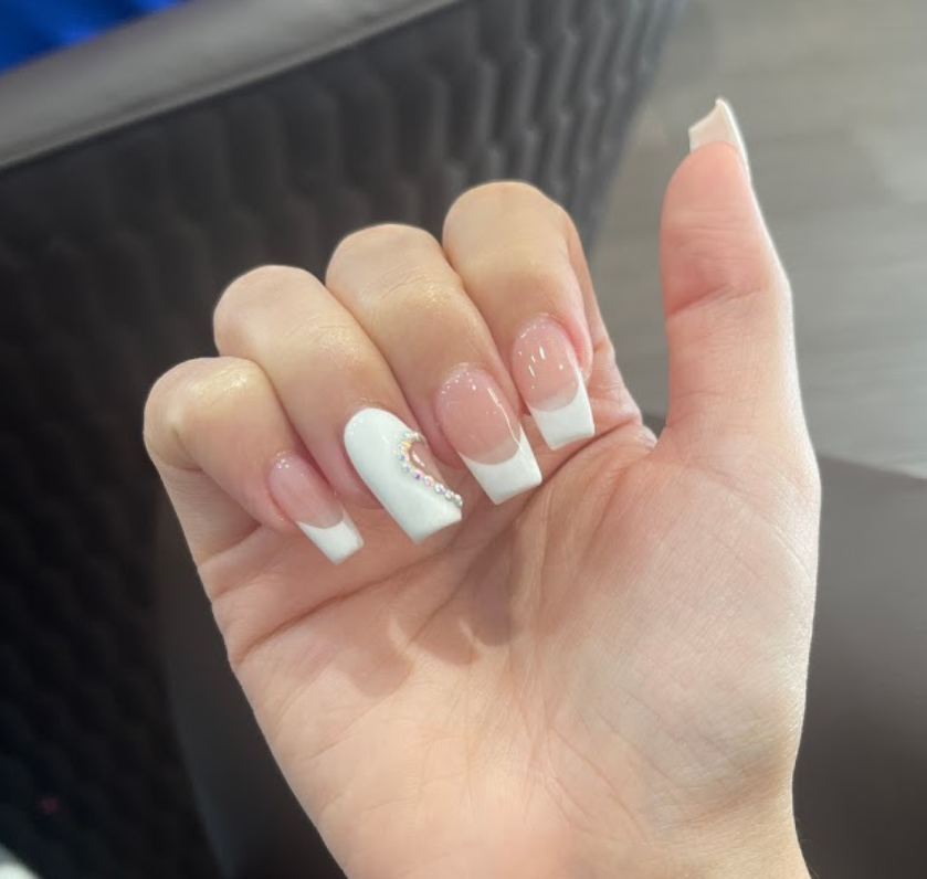 Nails & Spa Studio II in Cooper City, FL (5)