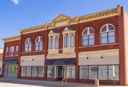 B.I.C. Realty Co. in Edinburg, TX (6)
