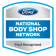 Accurate Auto Body in Richmond, CA (5)
