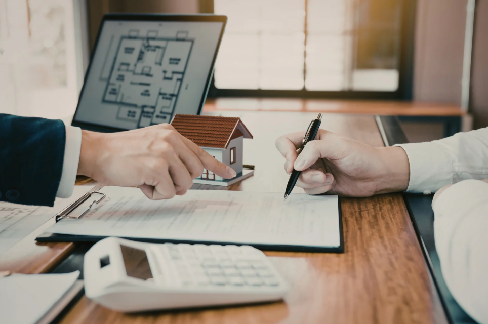 Rudnick and Rudnick, LLC in Aiken, SC (3)