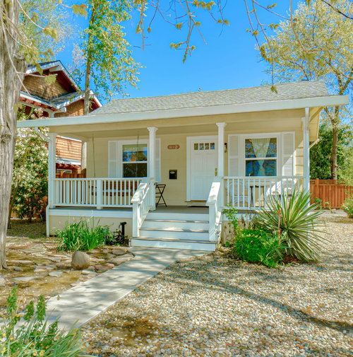 First Street Real Estate, RE/MAX Gold in Davis, CA (2)