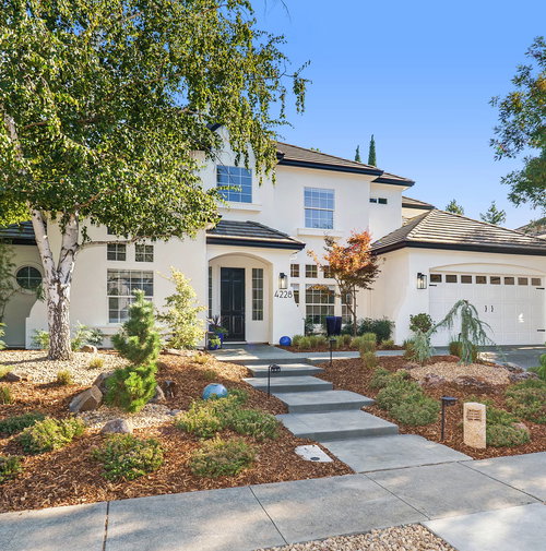 First Street Real Estate, RE/MAX Gold in Davis, CA (3)