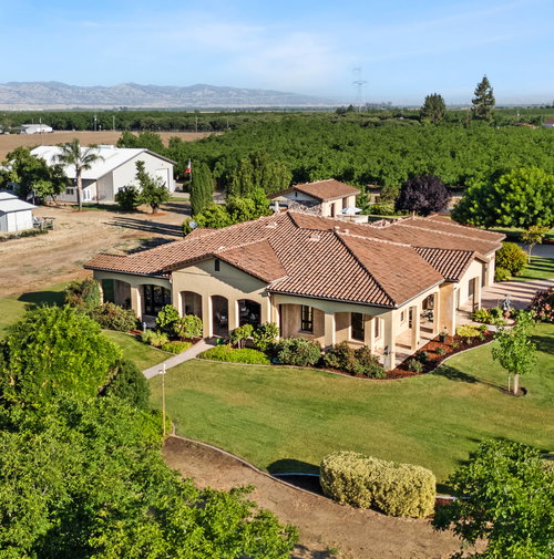 First Street Real Estate, RE/MAX Gold in Davis, CA (4)