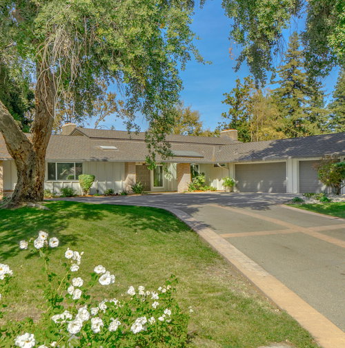 First Street Real Estate, RE/MAX Gold in Davis, CA (5)