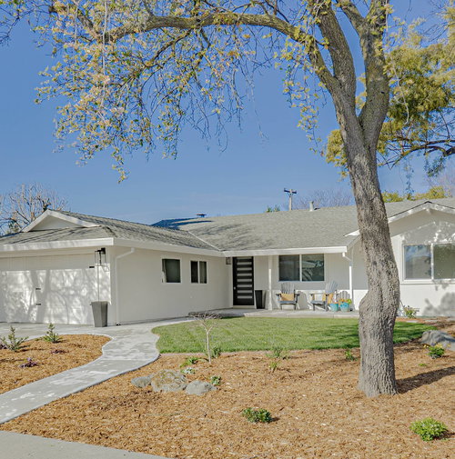 First Street Real Estate, RE/MAX Gold in Davis, CA (6)