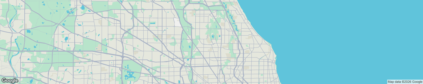 HQ One Northbrook Place in Northbrook, IL