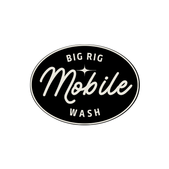 Big Rig Mobile Wash in Janesville, WI