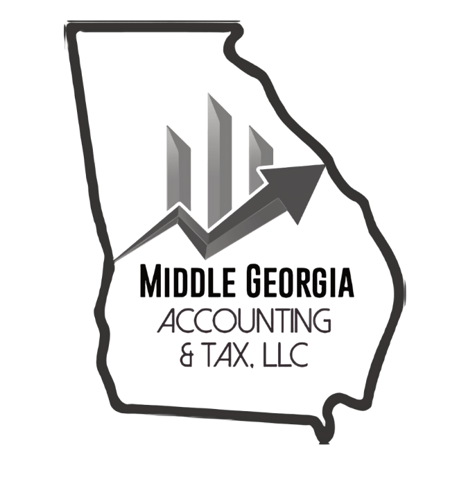 Middle Georgia Accounting & Tax LLC in Stockbridge, GA (4)