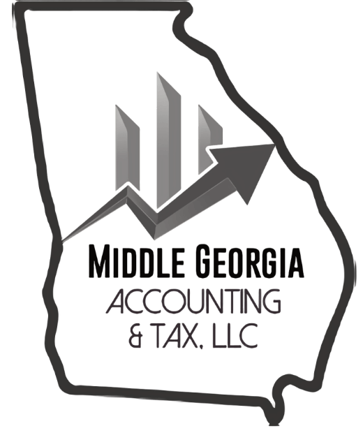 Middle Georgia Accounting & Tax LLC in Stockbridge, GA (5)