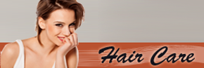 Haledon Beauty Supply in Haledon, NJ (2)