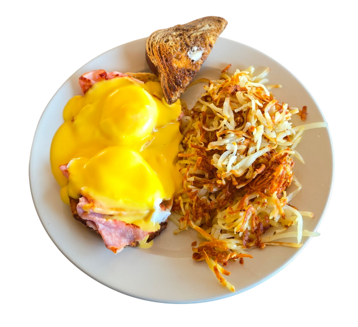 The Lantern Restaurant & Bar in Wisconsin Rapids, WI (2)