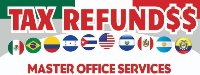 Master Office Services Apopka Branch in Apopka, FL (6)