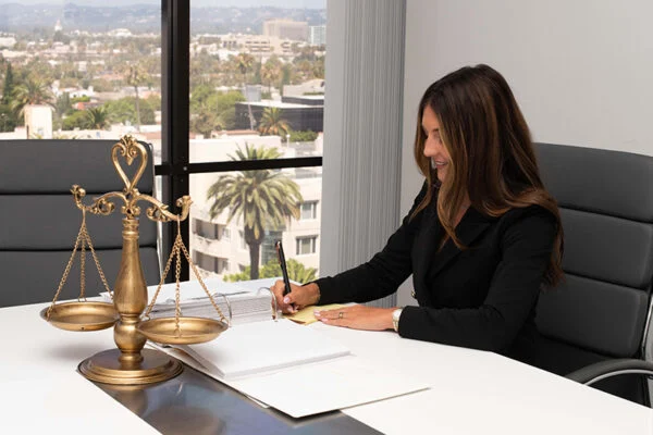 Blackstone Law in Beverly Hills, CA (2)