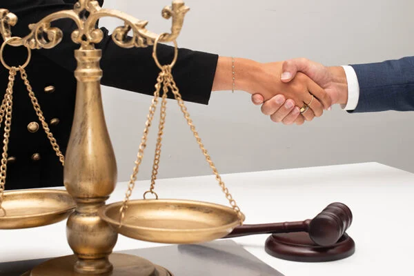 Blackstone Law in Beverly Hills, CA (3)