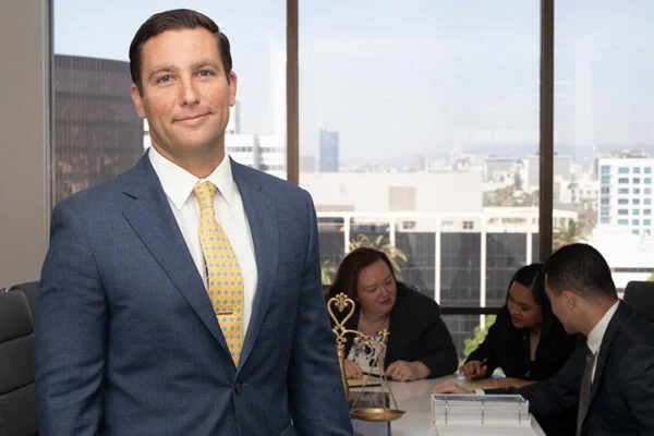 Blackstone Law in Beverly Hills, CA (4)