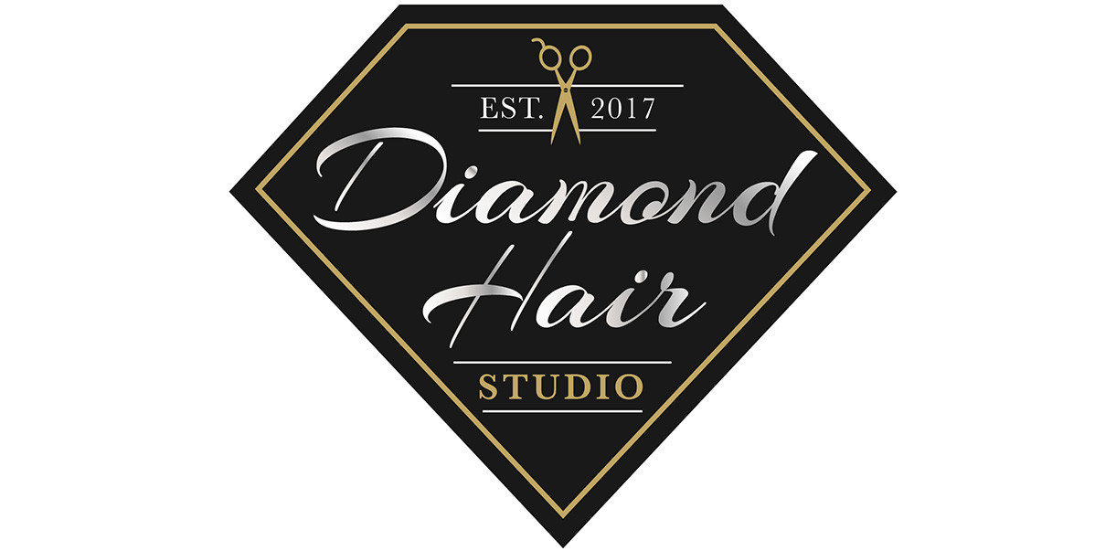 Diamond Hair Studio in Bogota, NJ