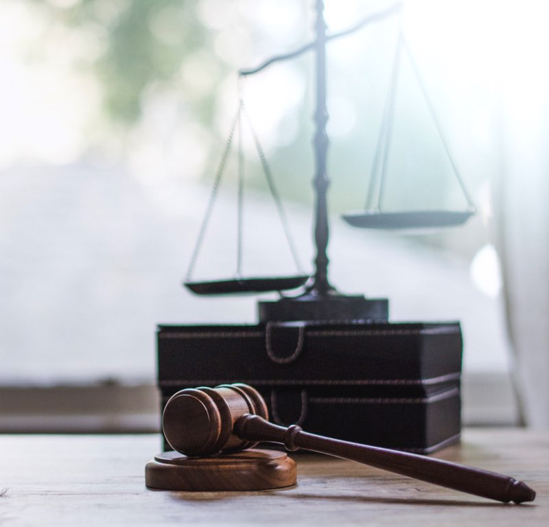 The Ottley Law Firm, PC in Brooklyn, NY (5)