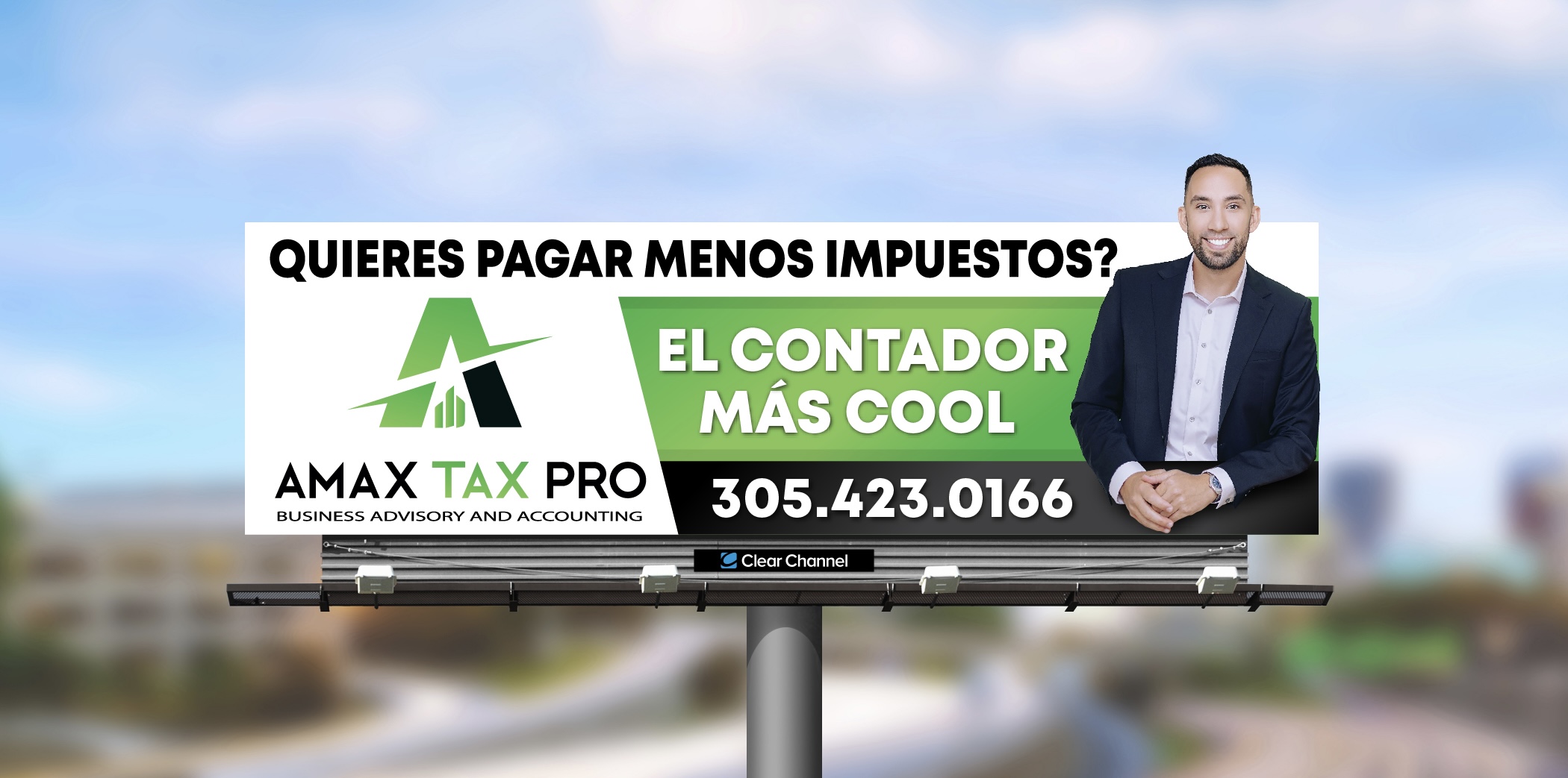 Amax Tax Pro in Hialeah, FL (3)