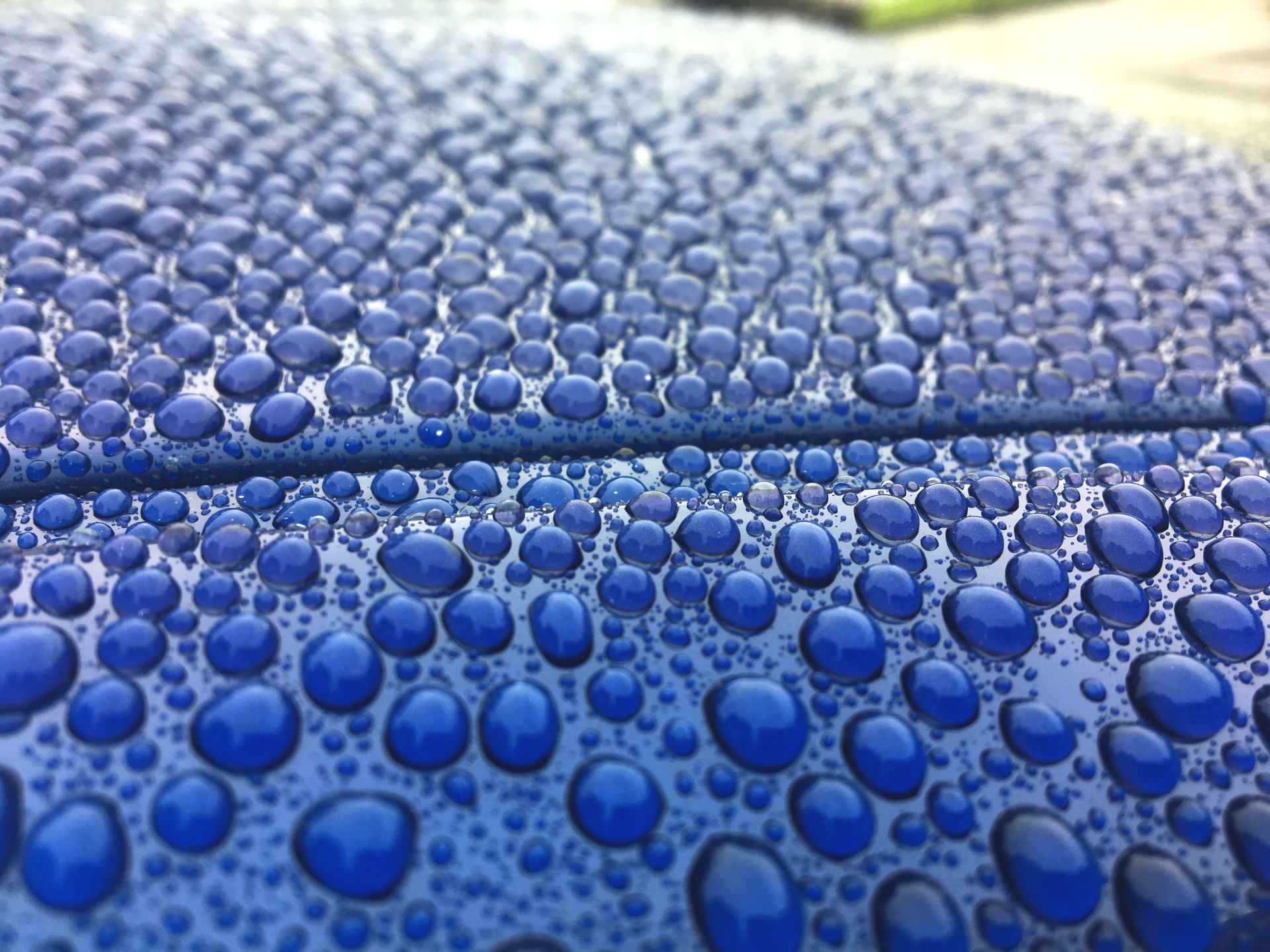 Elite Detail Studio in Morristown, NJ (2)