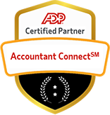 SMD Consulting & Accounting, LLC in Plano, TX (5)