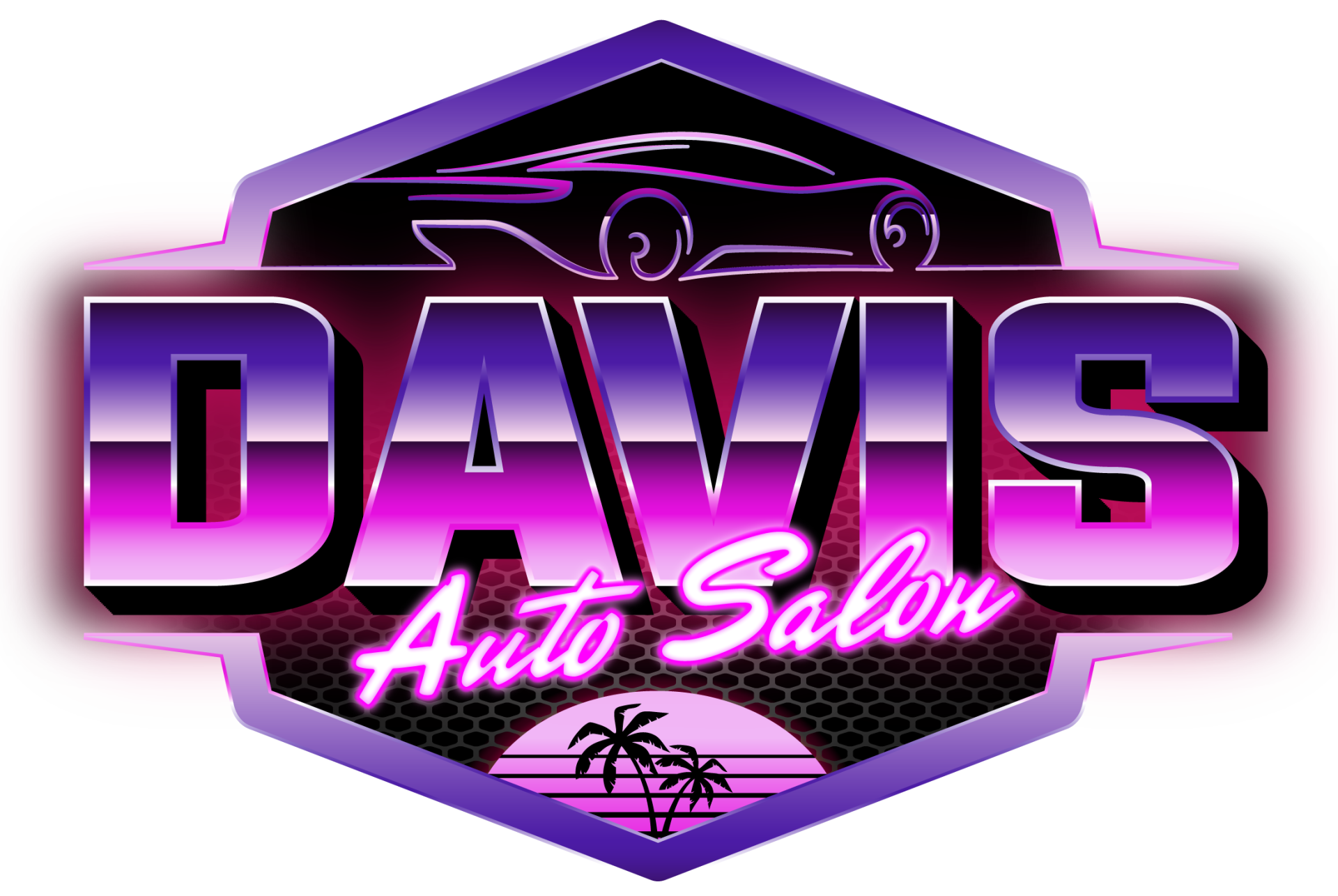 Davis Auto Salon in Moody, AL (3)