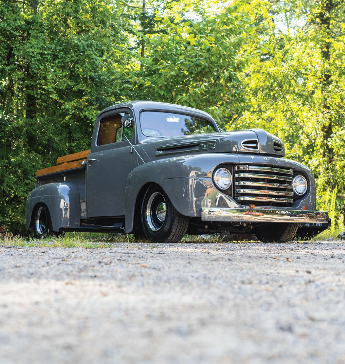 Davis Auto Salon in Moody, AL (6)