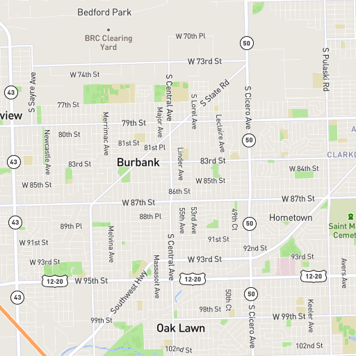 Christine R Piesiecki, Attorney At Law in Palos Hills, IL (2)