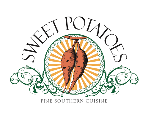 Sweet Potatoes Restaurant in New Rochelle, NY (3)