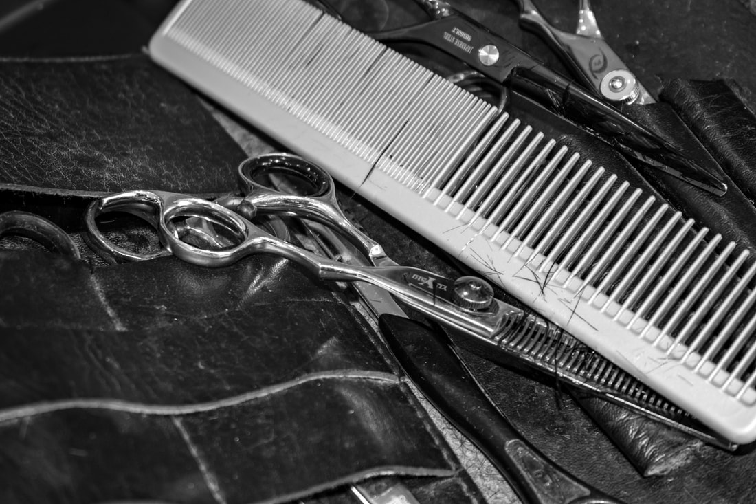 VELL GARNET HAIR STUDIO in Morris Plains, NJ (2)