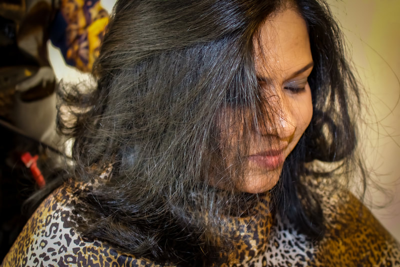 VELL GARNET HAIR STUDIO in Morris Plains, NJ (3)