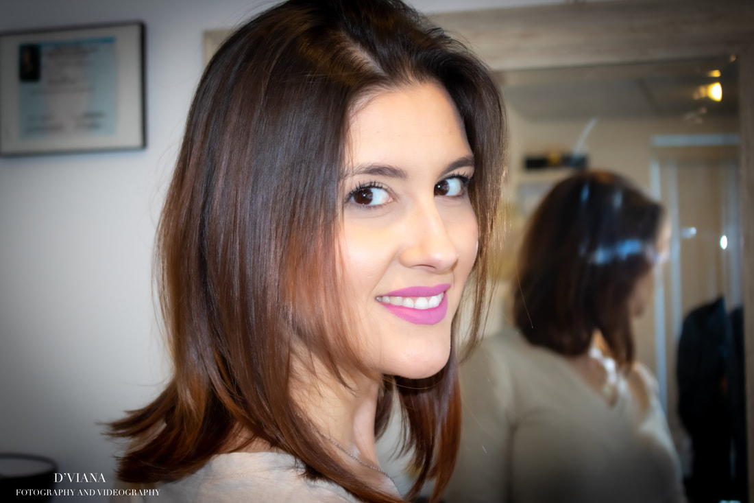 VELL GARNET HAIR STUDIO in Morris Plains, NJ (5)