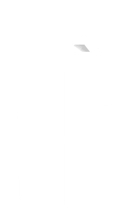 Rare Byrd Salon in Walnut Creek, CA (4)